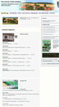 Mobile Screenshot of gutenstetten.de